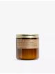 pf-candle-co-ojai-lavender-concentrated-soy-scented-candle-673g-main-1.jpg