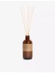 pf-candle-co-ojai-lavender-scented-reed-diffuser-317g-main-1.jpg