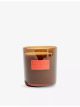 pf-candle-co-plush-vetiver-scented-candle-932g-main-1.jpg