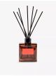 pf-candle-co-plush-vetiver-scented-diffuser-471g-main-1.jpg