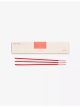 pf-candle-co-plush-vetiver-scented-incense-sticks-57g-main-1.jpg