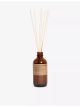 pf-candle-co-sandalwood-rose-scented-reed-diffuser-317g-main-1.jpg