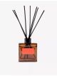 pf-candle-co-smoked-cherry-scented-diffuser-471g-main-1.jpg