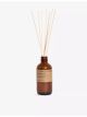 pf-candle-co-teakwood-tobacco-scented-diffuser-317g-main-1.jpg