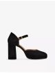 phase-eight-closed-toe-suede-platform-heels-main-1.jpg