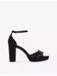 phase-eight-crossover-strap-satin-heeled-sandals-main-1.jpg