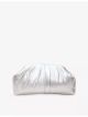 phase-eight-metallic-faux-leather-clutch-bag-main-1.jpg