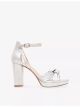 phase-eight-metallic-platform-sandal-heels-main-1.jpg