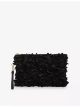 phase-eight-petal-textured-woven-clutch-bag-main-1.jpg