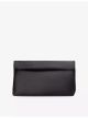 phase-eight-rollover-satin-clutch-bag-main-1.jpg