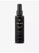 philip-b-forever-detangling-toning-mist-125ml-main-1.jpg