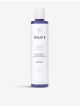 philip-b-icelandic-blonde-shampoo-220ml-main-1.jpg