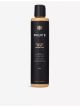philip-b-oud-royal-forever-shine-shampoo-220ml-main-1.jpg