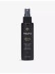 philip-b-oud-thermal-protection-spray-125ml-main-1.jpg