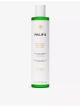 philip-b-peppermint-and-avocado-volumizing-clarifying-shampoo-220ml-main-1.jpg