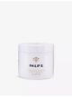 philip-b-peppermint-avocado-scalp-scrub-236ml-main-1.jpg