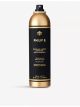 philip-b-russian-amber-dry-shampoo-260ml-main-1.jpg