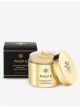 philip-b-russian-amber-imperial-gold-hair-masque-236ml-main-1.jpg