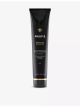 philip-b-shine-mega-curl-enhancer-178ml-main-1.jpg