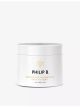 philip-b-weightless-volumising-hair-masque-236ml-main-1.jpg
