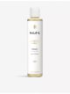 philip-b-weightless-volumising-shampoo-220ml-main-1.jpg