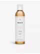 philip-b-weightless-volumizing-insta-thick-styling-mist-260ml-main-1.jpg