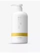 philip-kingsley-body-building-conditioner-1l-main-1.jpg