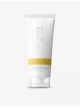 philip-kingsley-body-building-conditioner-200ml-main-1.jpg