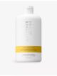 philip-kingsley-body-building-weightless-shampoo-500ml-main-1.jpg