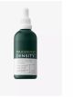 philip-kingsley-density-preserving-scalp-drops-85ml-main-1.jpg