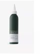 philip-kingsley-density-stimulating-scalp-toner-150ml-main-1.jpg