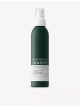 philip-kingsley-density-thickening-protein-hair-spray-120ml-main-1.jpg