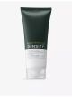 philip-kingsley-density-thickening-shampoo-200ml-main-1.jpg