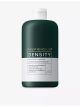 philip-kingsley-density-thickening-shampoo-500ml-main-1.jpg