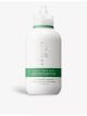 philip-kingsley-flaky-itchy-scalp-shampoo-250ml-main-1.jpg