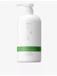 philip-kingsley-flakyitchy-scalp-hydrating-conditioner-1l-main-1.jpg