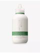 philip-kingsley-flakyitchy-scalp-hydrating-curl-anti-dandruff-shampoo-250ml-main-1.jpg