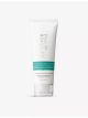 philip-kingsley-moisture-balancing-conditioner-75ml-main-1.jpg