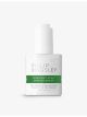 philip-kingsley-overnight-scalp-barrier-serum-60ml-main-1.jpg