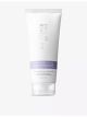 philip-kingsley-pure-blondesilver-conditioner-200ml-main-1.jpg