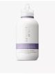 philip-kingsley-pure-blondesilver-shampoo-250ml-main-1.jpg