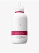philip-kingsley-pure-colour-anti-fade-shampoo-250ml-main-1.jpg