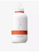 philip-kingsley-re-moisturizing-shampoo-250ml-main-1.jpg
