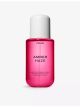 phlur-amber-haze-hair-and-body-fragrance-mist-240ml-main-1.jpg