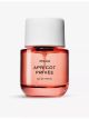 phlur-apricot-privee-eau-de-parfum-50ml-main-1.jpg
