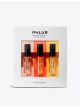 phlur-deluxe-trio-gift-set-main-1.jpg