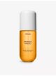 phlur-mango-mood-hair-and-body-fragrance-mist-90ml-main-1.jpg