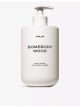phlur-somebody-wood-body-lotion-473ml-main-1.jpg