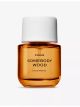 phlur-somebody-wood-eau-de-parfum-50ml-main-1.jpg