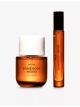 phlur-somebody-wood-eau-de-parfum-gift-set-main-1.jpg